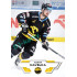 2023/24 Sportzoo ELH 2. serie #343 Martin Havelka