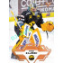 2023/24 Sportzoo ELH 2. serie #339 Šimon Zajíček Blade Sparks 1of25