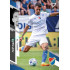 2023/24 Sportzoo Fortuna Liga 2. série #314 Filip Blažek