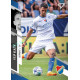 2023/24 Sportzoo Fortuna Liga 2. série #314 Filip Blažek
