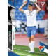 2023/24 Sportzoo Fortuna Liga 2. série #319 Eldar Šehić