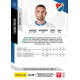 2023/24 Sportzoo Fortuna Liga 2. série #319 Eldar Šehić