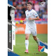 2023/24 Sportzoo Fortuna Liga 2. série #320 David Buchta