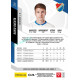 2023/24 Sportzoo Fortuna Liga 2. série #320 David Buchta
