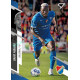 2023/24 Sportzoo Fortuna Liga 2. série #321 David Fadairo