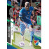 2023/24 Sportzoo Fortuna Liga 2. série #321 David Fadairo Green Dew 1of60