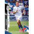 2023/24 Sportzoo Fortuna Liga 2. série #322 Filip Kaloč