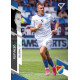 2023/24 Sportzoo Fortuna Liga 2. série #322 Filip Kaloč
