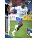 2023/24 Sportzoo Fortuna Liga 2. série #323 Quadri Adebayo Adediran