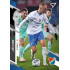 2023/24 Sportzoo Fortuna Liga 2. série #324 Jiří Klíma