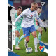 2023/24 Sportzoo Fortuna Liga 2. série #324 Jiří Klíma