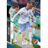 2023/24 Sportzoo Fortuna Liga 2. série #324 Jiří Klíma Green Dew 1of60