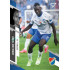 2023/24 Sportzoo Fortuna Liga 2. série #325 Abdullahi Tanko