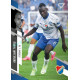 2023/24 Sportzoo Fortuna Liga 2. série #325 Abdullahi Tanko