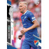 2023/24 Sportzoo Fortuna Liga 2. série #315 Michal Frydrych