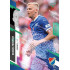 2023/24 Sportzoo Fortuna Liga 2. série #315 Michal Frydrych Green Dew 1of60