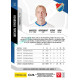 2023/24 Sportzoo Fortuna Liga 2. série #315 Michal Frydrych
