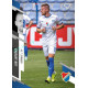 2023/24 Sportzoo Fortuna Liga 2. série #316 Jan Juroška
