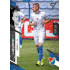 2023/24 Sportzoo Fortuna Liga 2. série #316 Jan Juroška Black Camouflage 1of25