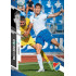 2023/24 Sportzoo Fortuna Liga 2. série #317 Matej Madleňák