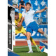 2023/24 Sportzoo Fortuna Liga 2. série #317 Matej Madleňák