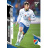 2023/24 Sportzoo Fortuna Liga 2. série #318 Matúš Rusnák