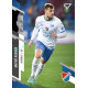 2023/24 Sportzoo Fortuna Liga 2. série #318 Matúš Rusnák