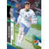 2023/24 Sportzoo Fortuna Liga 2. série #318 Matúš Rusnák Green Dew 1of60