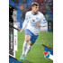 2023/24 Sportzoo Fortuna Liga 2. série #318 Matúš Rusnák Black Camouflage 1of25