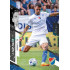 2023/24 Sportzoo Fortuna Liga 2. série #314 Filip Blažek Black Camouflage 1of25