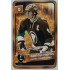 2023 Karetní hra Extraliga ALL STARS 1993-2023 František Pospíšil