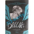 2020/21 OFS 1. série David Gilbert #PS-DAGI 29/30 Personal Signature White