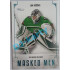 2019/20 OFS Jan Růžička #MM-JRŮ Masked Men /99