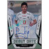 2022/23 Sportzoo Fortuna Liga 2. série #DRS-PP Petr Pudhorocký Debut Date Rookie Auto xx/99