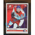 2020 MK Stick Dominik Kubalík All-Rookie Team NHL #32