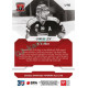 2022/23 Sportzoo ELH LIVE #L-112 Jakub Lev xx/85