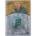 2021 Legendary Cards League Dynasty Vsetín Jiří Veber #113