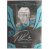 2020/21 OFS 1. série Michal Plutnar #PS-MIPL 09/30 Personal Signature White