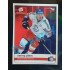 2020 MK Stick Dmitrij Jaškin Nejužitečnější hráč KHL #34