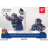 2022/23 Sportzoo ELH LIVE #L-114 HC Vítkovice Ridera xx/54