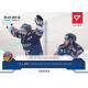 2022/23 Sportzoo ELH LIVE #L-114 HC Vítkovice Ridera xx/54