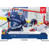 2022/23 Sportzoo ELH LIVE #L-115 Aleš Stezka xx/68