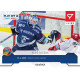 2022/23 Sportzoo ELH LIVE #L-115 Aleš Stezka xx/68