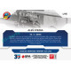 2022/23 Sportzoo ELH LIVE #L-115 Aleš Stezka xx/68