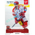 2022/23 Sportzoo ELH LIVE #L-116 Graeme McCormack xx/46