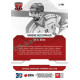 2022/23 Sportzoo ELH LIVE #L-116 Graeme McCormack xx/46