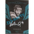 2020/21 OFS 1. série Petr Kolouch #PS-PEKO 29/30 Personal Signature White