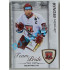 2017/18 OFS Jaroslav Bednář #TP-9 14/60 Team Pride
