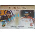 2016/17 OFS František Skladaný #TN-26 16/19 Then and Now RHK