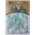 2021 Legendary Cards League Dynasty Vsetín Ondřej Kratěna #118